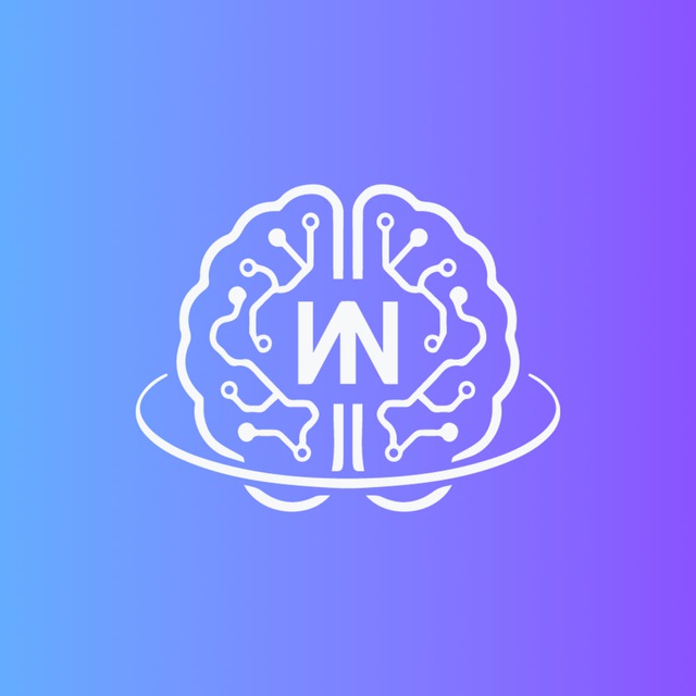 Вселенная ИИ