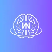 Вселенная ИИ