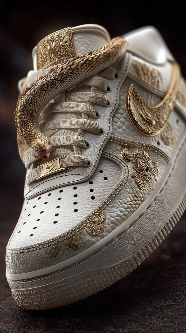 Пример работы