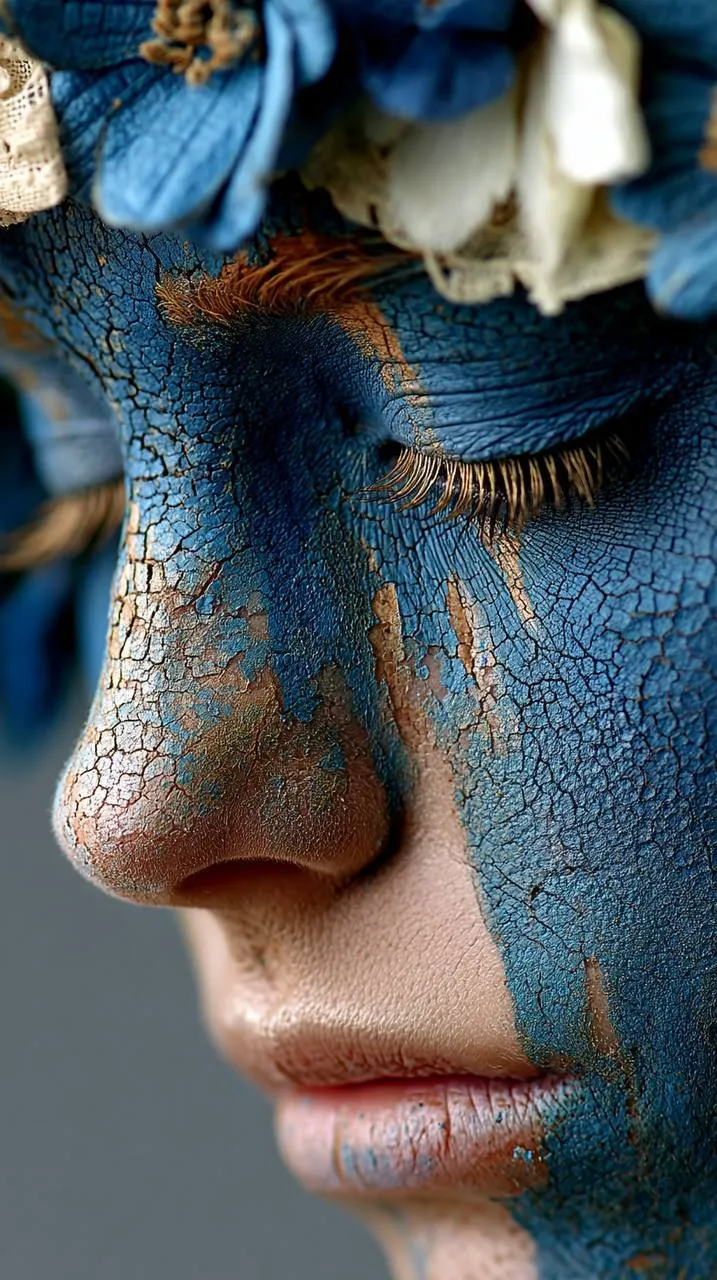 Пример работы