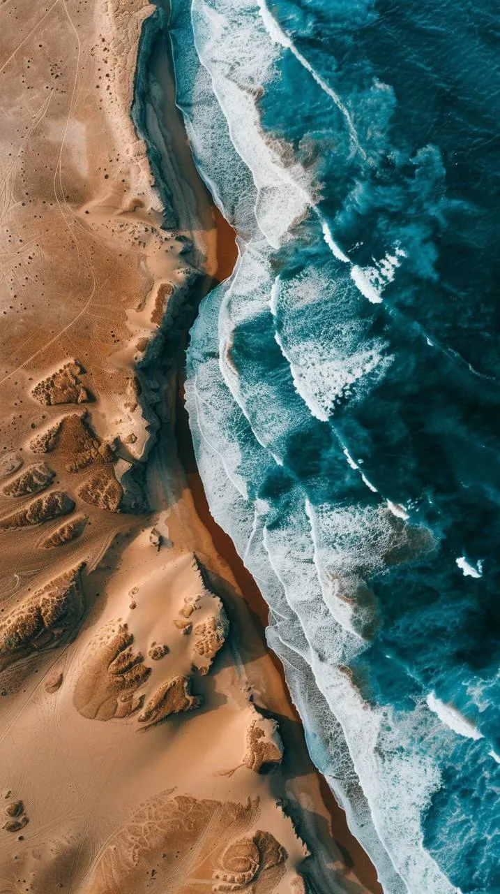 Пример работы