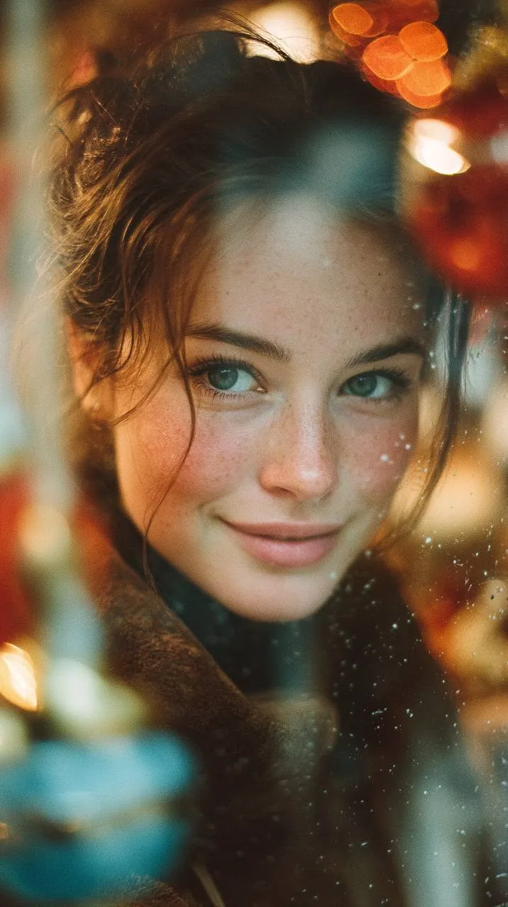 Пример работы