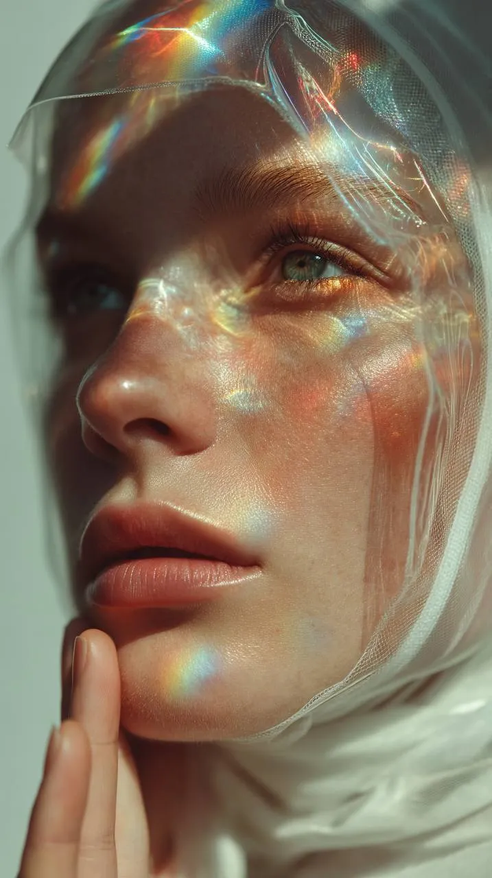 Пример работы