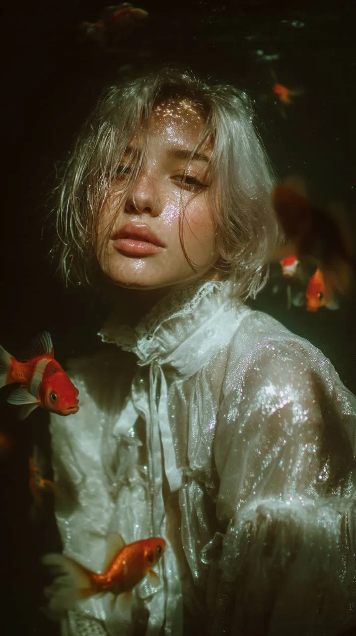 Пример работы