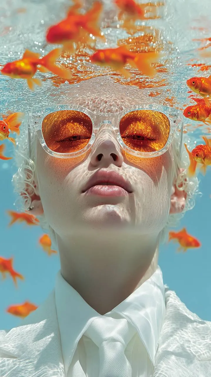 Пример работы