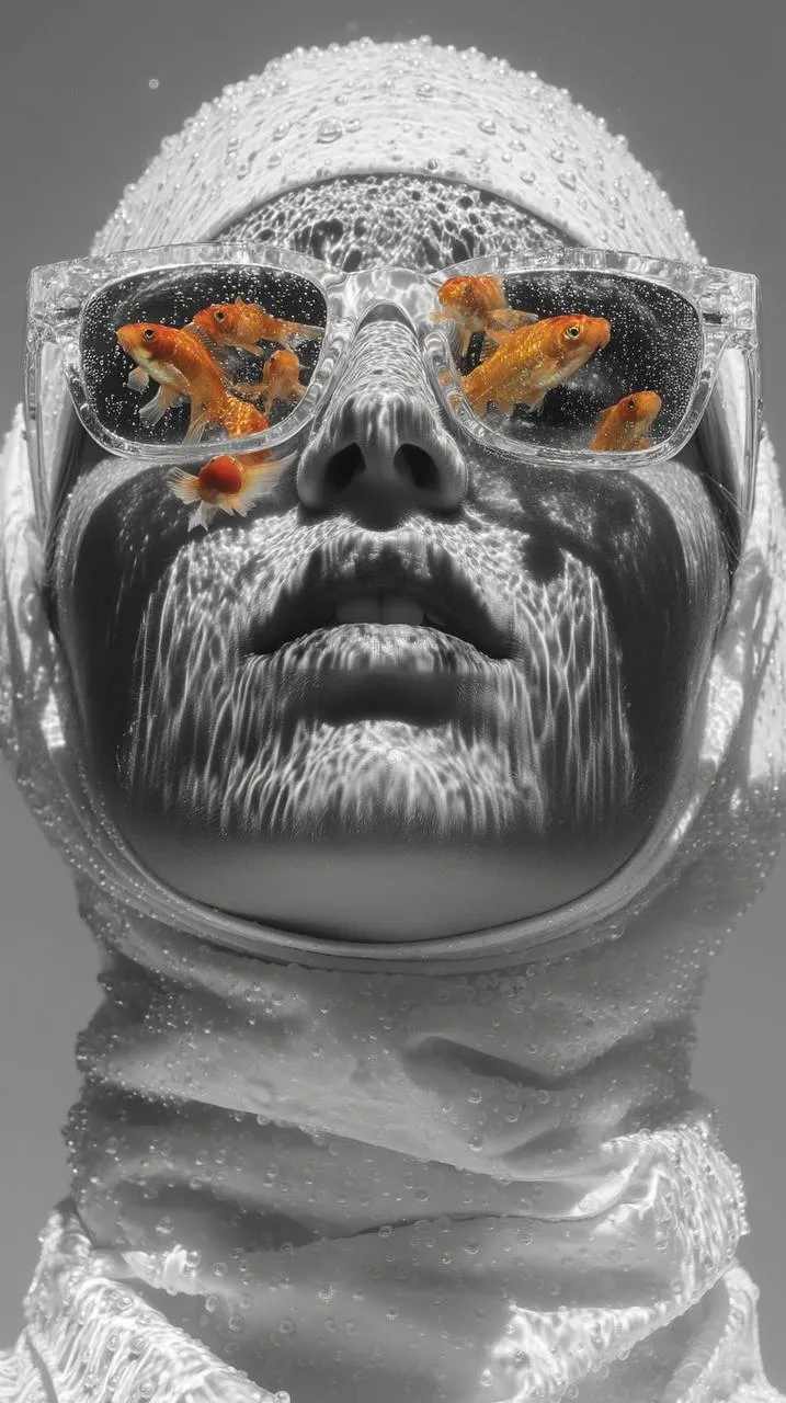 Пример работы